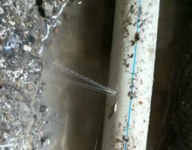 迪庆测漏水哪家好