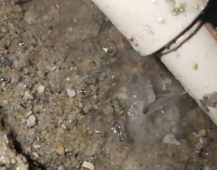 迪庆测漏水电话号码