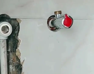 迪庆测漏水多少钱