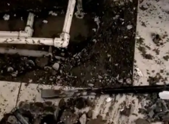 迪庆漏水检测电话