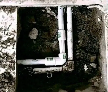 迪庆漏水检测多少钱