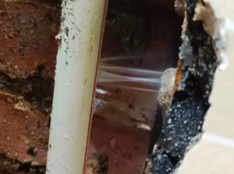 迪庆漏水检测电话