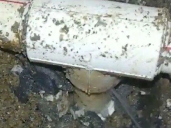 迪庆测漏水公司多少钱