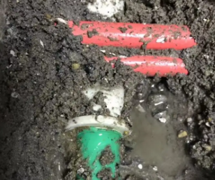 迪庆漏水检测电话