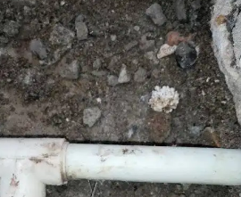 迪庆漏水检测哪家好