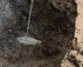 迪庆测漏水价格