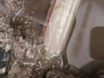 迪庆漏水检测哪家好