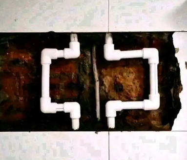 迪庆卫生间测漏水哪家好