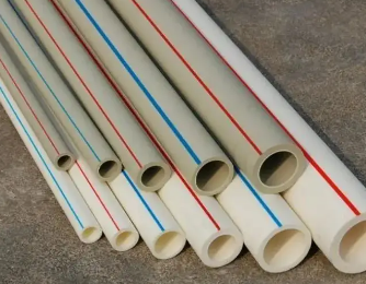 迪庆卫生间测漏水