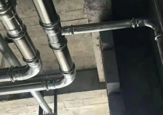 迪庆卫生间测漏水哪家好