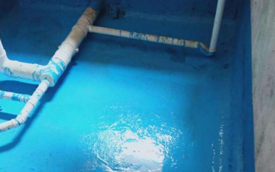 迪庆卫生间测漏水哪家好