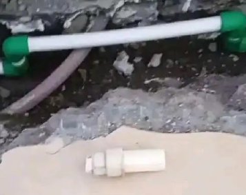 迪庆卫生间测漏水多少钱