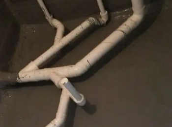 迪庆水管漏水检测知识点