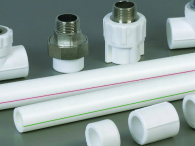 迪庆卫生间测漏水多少钱