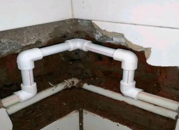 迪庆卫生间测漏水哪家好