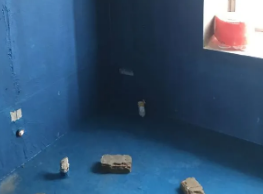 迪庆卫生间防水多少钱