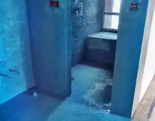 迪庆卫生间防水哪家好