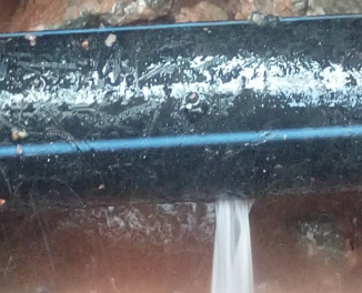 迪庆卫生间测漏水哪家好