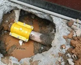 迪庆卫生间测漏水哪家好