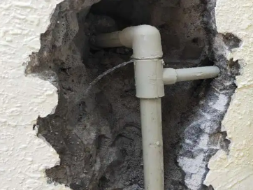 迪庆卫生间测漏水哪家好