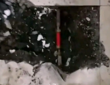 迪庆卫生间测漏水多少钱