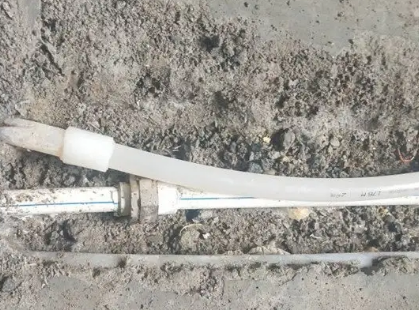 迪庆卫生间测漏水哪家好