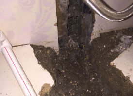 迪庆卫生间测漏水哪家好