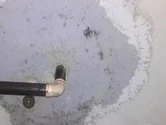 迪庆卫生间测漏水之怎么维修