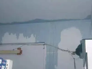 迪庆卫生间测漏水哪家好