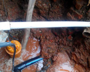 迪庆水管漏水检测哪家好