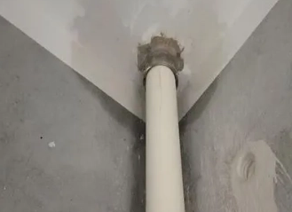 迪庆卫生间测漏水的新闻分享