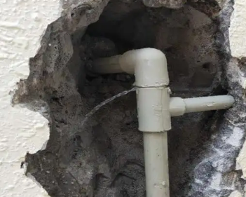 迪庆卫生间测漏水哪家好