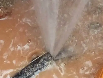 迪庆水管漏水检测哪家好