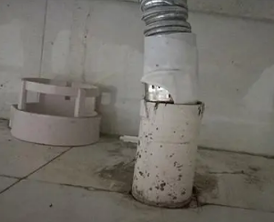 迪庆卫生间测漏水哪家好