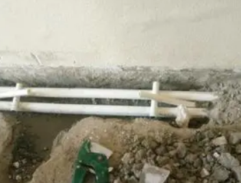 迪庆卫生间测漏水哪家好