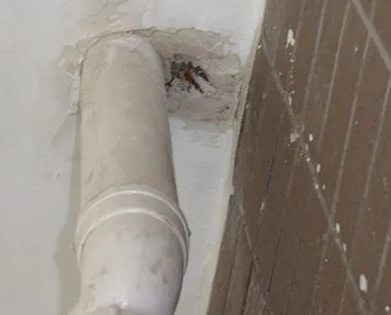 迪庆漏水检测哪家好