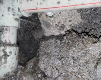 迪庆漏水检测多少钱