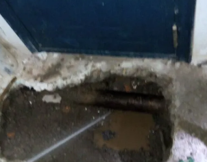 迪庆水管漏水检测多少钱