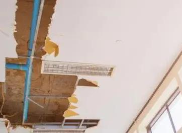 迪庆测漏水电话