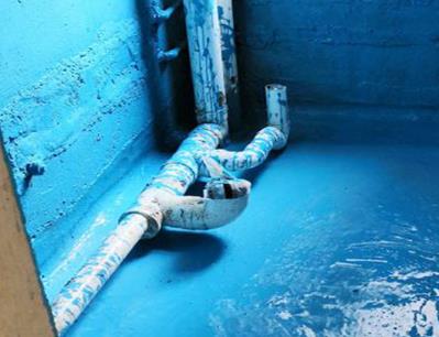 迪庆测漏水多少钱