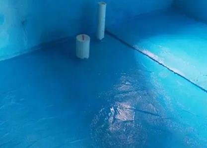 迪庆漏水检测价格