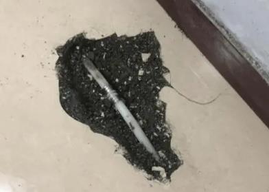 迪庆测漏水哪家好